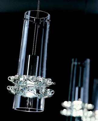 Lace Pendant by Studio Italia Design - Starlight Lighting USA and Canada